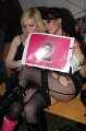 Hard Rockin Porn Stars (58)